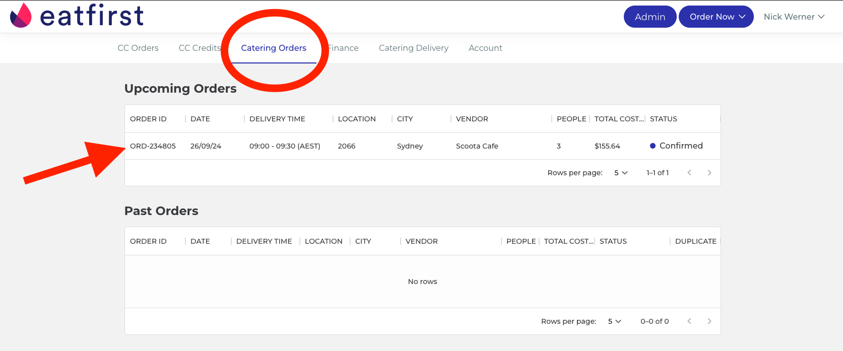 Screenshot 2024-08-22 at 3.05.42 PM.png